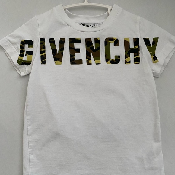 Children’s designer clothes - Picture 1 of 1